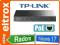 SWITCH GIGOWY TL-SG2210P 8 PORT POE 2XSFP 9498