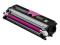 Konica Minolta MC 1600 1650 1680 1690 MAGENTA FVAT