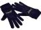 Rękawiczki ASICS Glove size XL