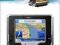 BLAUPUNKT TRAVELPILOT 3.3 NAWIGACJA EUROPA /NV25/