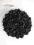 Żwirek bazaltowy do akwarium 2-4mm podłoże czarne