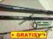 Mikado MLT Carp 390/3,25lbs ++++ GRATISY ++++