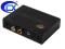 DAC Switch 3x1 Toslink SPDiF RCA Jack CX-ST5