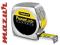 STANLEY MIARA ZWIJANA 10m x 25mm PowerLock 33-442