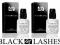 black-lashes KLEJ do RZĘS ULTRA PLUS Extra 10ml