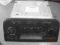 Radio Peugeot 406 95-99r CLarion PU-1633