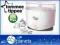 TOMMEE TIPPEE ELEKTRONICZNY STERYLIZATOR PARA 2007