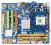 BIOSTAR 945GC-M4 478 DDR2 SATA PCIEX 945GC FV