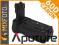 Canon 60D Grip Battery Pack Aputure BP-E9 gwar 24m