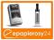 Clearomizer VOLISH - CE10+ TITAN - Gwint 510