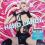 MADONNA HARD CANDY 2LP+12+CD unikat!