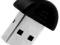 MICRO USB BLUETOOTH 2.0 EDR ADAPTER PROMOCJA