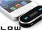 Transmiter FM do Smartfon Tablet iPhone iPod MP3