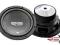 Re Audio REX-12S4 30cm 175W Rms 4ohm - Importer