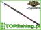 KONGER Roder Tele Carp 390/120g Teleskop NOWOŚĆ