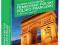 Kieszonkowy słownik francusko-polski pol-francuski