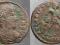 2254. VALENTINIANUS I (364-375) FOLIS