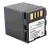 Akumulator BN-VF714 BN-V714 1600 mAh W-wa