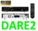 Dekoder STB Tuner DVB-t Kruger-Matz KM-0201 **HD**