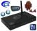 TV BOX ANDROID 4.4 KitKat 4K 3D HDMI 1.4b CXTB8