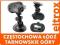 KAMERA SAMOCHODOWA FULL HD REJESTRATOR TRASY 7643