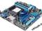 ASUS M4A88TD-M EVO SATA3 AM3 DDR3 HDMI FV