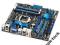 ASUS P8Z68-M Pro s1155 DDR3 45nm HDMI DVI SKLEP FV