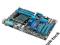 ASUS M5A87 AM3 AM3+ DDR3 USB3 SATA6 FV