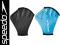 SPEEDO AQUA GLOVES rękawiczki pływackie r. M