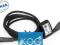 ORYG. Kabel USB Nokia CA-101 micro USB /SKLEP WaWa