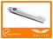 Bateria Volish - WHITE 1100 mAh - Gwarancja