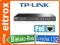 SWITCH TP-LINK TL-SG2424P SMART POE 24 PORTY 7932