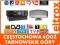 ANTENA POKOJOWA DVB-T 28DB TUNER STB hd TV 1497B