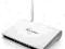 Ovislink AirLive Air4G router na modem 3G 4G LTE