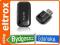 KARTA SIECIOWA WIFI USB NETIS 300Mb/s WF2123 9953