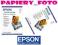 EPSON papier foto MATOWY Archival Matte A4 50szt.