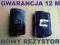 REZYSTOR DMUCHAWY OPORNICA OPORNIK HONDA CIVIC 95-