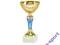 Puchar Tryumf 9035C wys. 17cm GRAWERKA GRATIS!!!