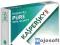 Kaspersky PURE Total Security 5PC / 2Lata F-VAT