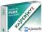 Kaspersky PURE Total Security 1PC/1Rok KONTYNUACJA