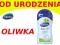 BUBCHEN Oliwka dla niemowląt 200ml od urodzenia