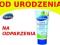 BUBCHEN Specjalny krem na odparzenia 100ml