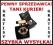 PROMOCJA PERFUM FM 302 ORYGINAŁ GRATISY WYS 0ZŁ :)