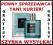 PROMOCJA PERFUM FM 327 ORYGINAŁ GRATISY WYS 0ZŁ :)