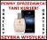 PROMOCJA PERFUM FM 57 HOT ORYGINAŁ GRATISY WYS 0ZŁ