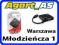 UNITEK HUB USB 3.0 x4 Y-3044 Warszawa FVAT