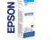 Epson Tusz Cyan T6732 C13T67324A L800 L1800 FV 24H