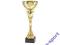 Puchar Tryumf 9013B wys. 31cm GRAWERKA GRATIS!!!