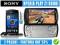 SONY XPERIA PLAY Z1i R800 FV23% ### KURIER 24H ###