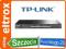 PRZEŁĄCZNIK SWITCH TP-LINK TL-SG5428 7867